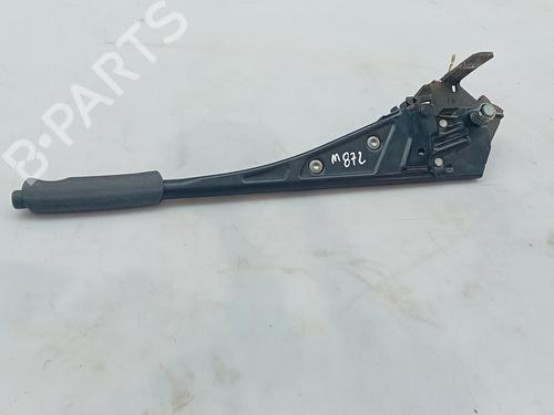 Hand brake SMART CITY-COUPE (450) 0.7 (450.330) | BP19109369I18 
