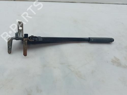 Hand brake SMART CITY-COUPE (450) 0.7 (450.330) | BP19109369I18 