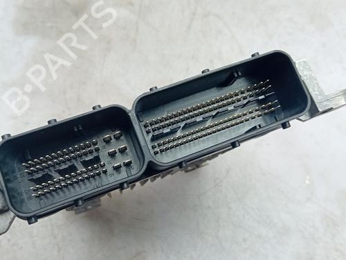 Engine control unit (ECU) MERCEDES-BENZ C-CLASS (W204) | BP19109422M57