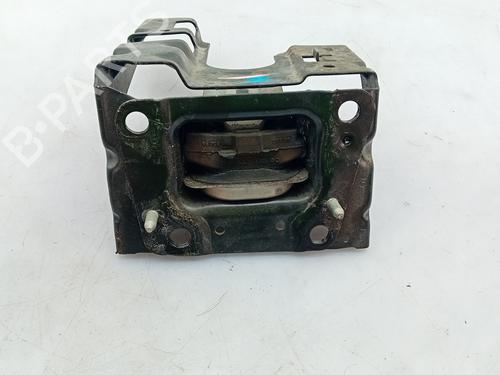 Used Engine mount PEUGEOT 208 I (CA_, CC_) 1.4 HDi (68 hp) 19109475