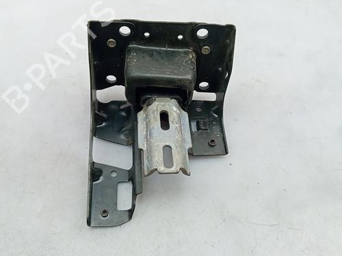 Engine mount PEUGEOT 208 I (CA_, CC_) 1.4 HDi | BP19109475M89 