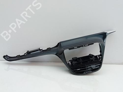 Used Other PEUGEOT 208 I (CA_, CC_) [2012-2021]  19109623