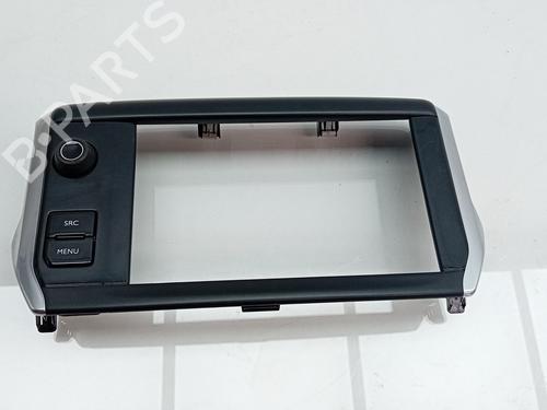 BP19109654O1 main image