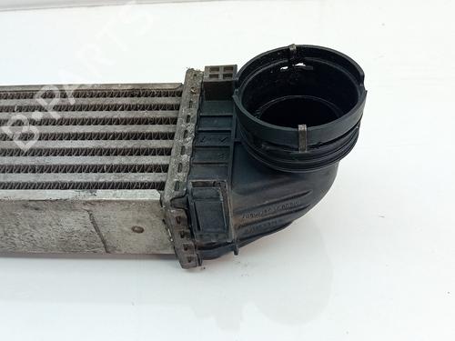 Intercooler MERCEDES-BENZ B-CLASS Sports Tourer (W245)  | BP19109770M30 