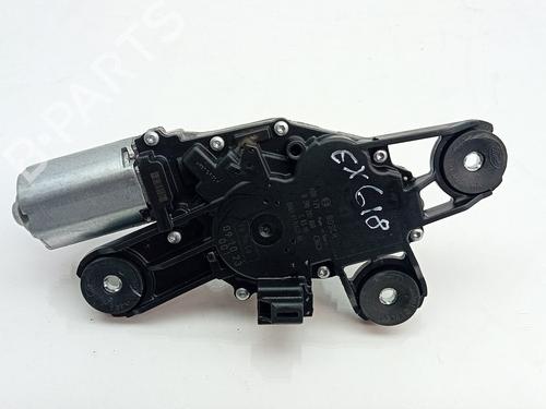 Essuie-glace moteur arrière FORD FIESTA VI (CB1, CCN) 1.4 TDCi | BP19109735M102