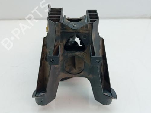 Break pedal VW GOLF VII Variant (BA5, BV5) 2.0 TDI | BP19109901I19 