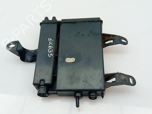 BP24182633O1 main image