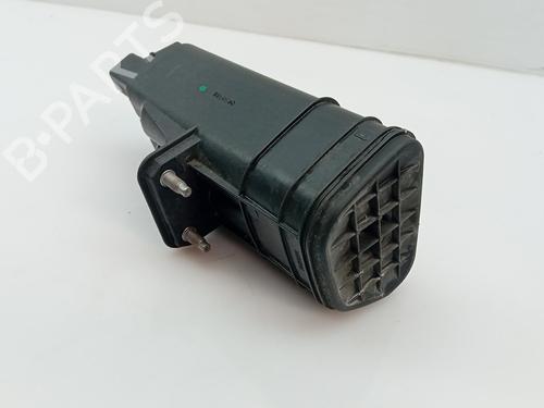 Andre DACIA SANDERO II 1.2 | BP24182632O1