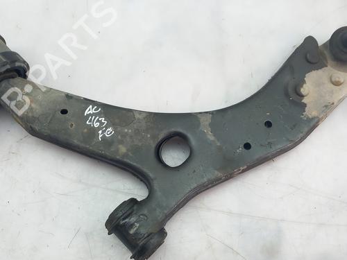 Venstre fortil bærearm FORD FOCUS II (DA_, HCP, DP) 1.6 TDCi BP19109968M12