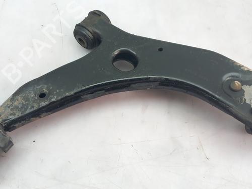 Venstre fortil bærearm FORD FOCUS II (DA_, HCP, DP) 1.6 TDCi | BP19109968M12 