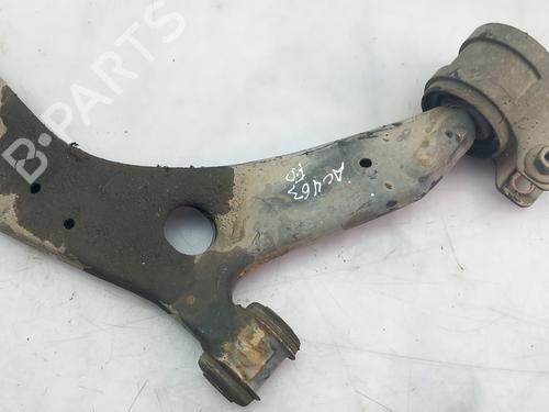 Højre fortil bærearm FORD FOCUS II (DA_, HCP, DP) 1.6 TDCi BP19109969M13