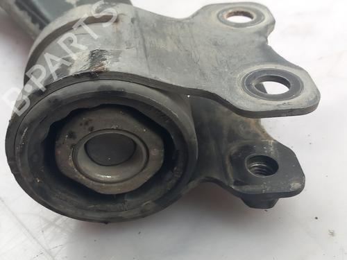Højre fortil bærearm FORD FOCUS II (DA_, HCP, DP) 1.6 TDCi | BP19109969M13 