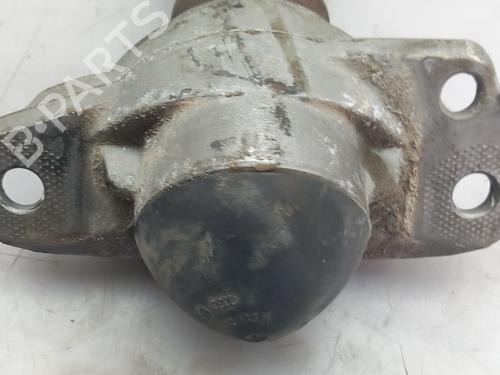 Right rear shock absorber SEAT ALTEA (5P1)  | BP19110066M19 