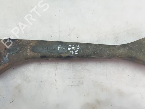 left-front-suspension-arm-seat-altea-5p1-1k0501529-2004-2005-2006-2007-2008-2009-2010-2011-2012-2013-2014-2015-19110100 main image