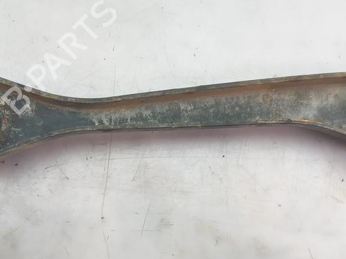 Left rear suspension arm SEAT ALTEA (5P1) | BP19110100M14