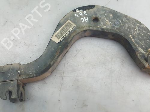 right-rear-suspension-arm-seat-altea-5p1-1k0505323h-2004-2005-2006-2007-2008-2009-2010-2011-2012-2013-2014-2015-19110105 main image