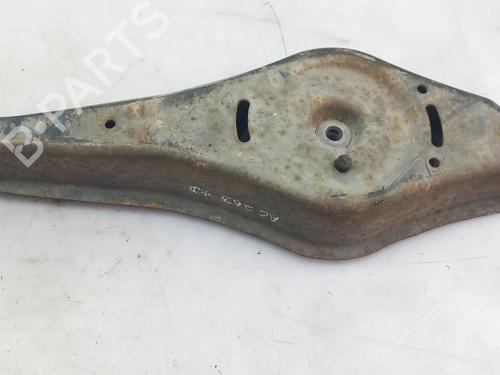 right-rear-suspension-arm-seat-altea-5p1-2004-2005-2006-2007-2008-2009-2010-2011-2012-2013-2014-2015-19110093 main image