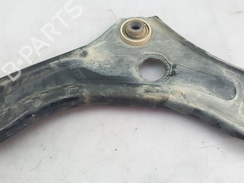 Used Right front suspension arm RENAULT MEGANE IV Grandtour (K9A/M/N_) 1.5 dCi 110 (110 hp) 19110095