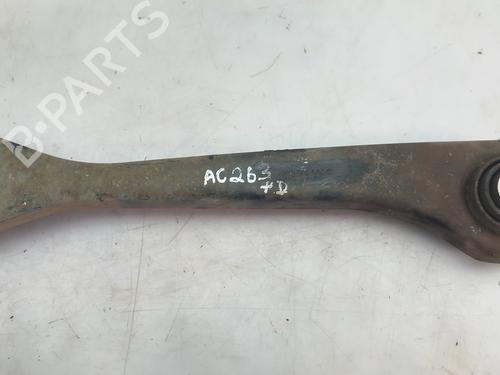 Used Right rear suspension arm SEAT ALTEA (5P1) [2004-2015]  19110102