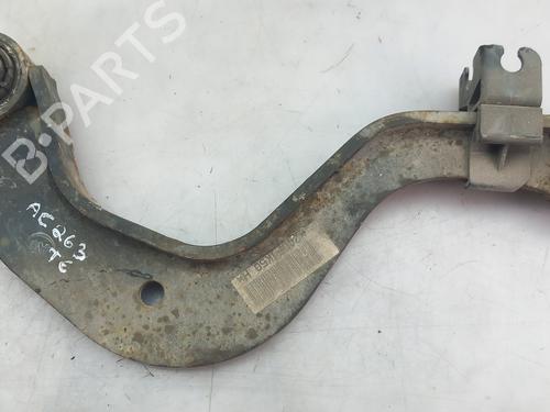 Used Left rear suspension arm SEAT ALTEA (5P1) [2004-2015]  19110104