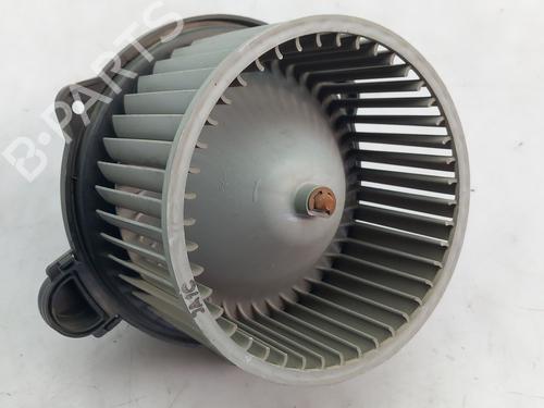 Heater blower motor HYUNDAI i20 I (PB, PBT) 1.2 F00S330024