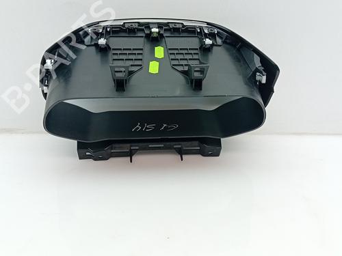 Other RENAULT ZOE (BFM_)  | BP19110285O1 