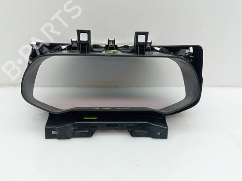 Other RENAULT ZOE (BFM_)  | BP19110285O1 