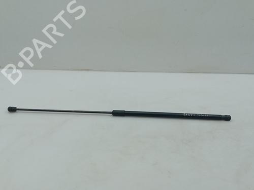 Hood lift support VW GOLF VII Variant (BA5, BV5) 2.0 TDI 5G0823359A