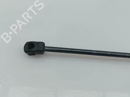 Hood lift support VW GOLF VII Variant (BA5, BV5) 2.0 TDI | BP19123072C139 