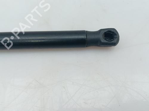 Hood lift support VW GOLF VII Variant (BA5, BV5) 2.0 TDI | BP19123072C139 