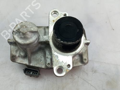 EGR-Ventil NISSAN X-TRAIL III (T32_, T32R, T32RR) 1.6 dCi (T32) (130 hp) 19122857