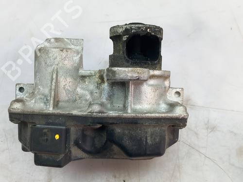 EGR-Ventil NISSAN X-TRAIL III (T32_, T32R, T32RR) 1.6 dCi (T32) | BP19122857M69 