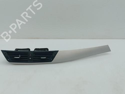 Used Air vent BMW X1 (E84) sDrive 20 d (177 hp) 19131160