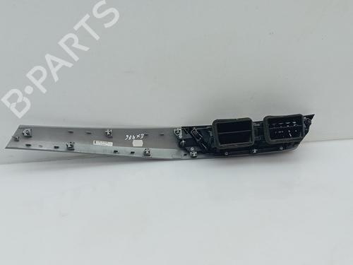 Air vent BMW X1 (E84) sDrive 20 d | BP19131160I21 