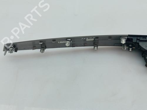 Air vent BMW X1 (E84) sDrive 20 d | BP19131160I21 