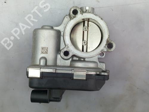 Throttle body VW POLO VI (AW1, BZ1, AE1) 1.0 05C133062