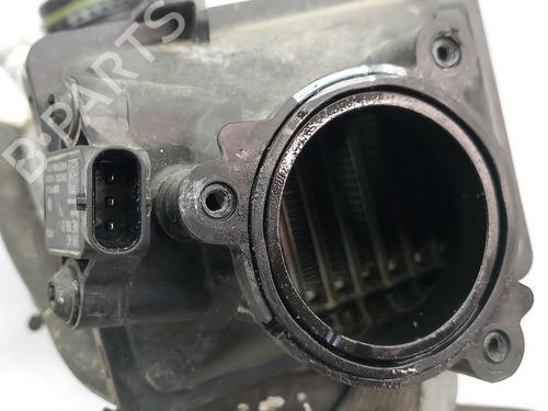 Intercooler VW POLO VI (AW1, BZ1, AE1) 1.0 | BP19131513M30 