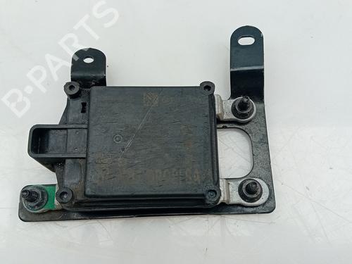 Used Electronic module NISSAN LEAF (ZE1) Electric (150 hp) 19131853