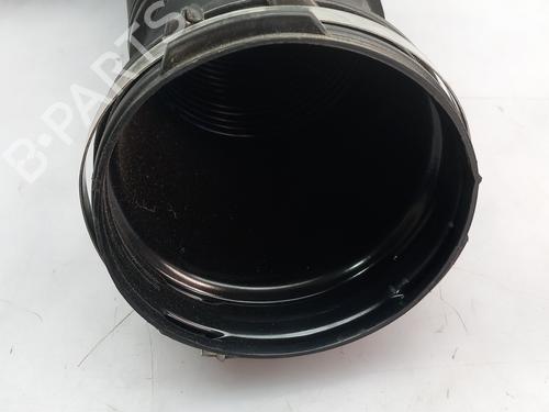 Intercooler pipe VW POLO VI (AW1, BZ1, AE1) 1.0 | BP19131848M127 