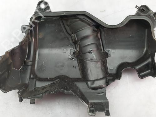 Upper protection NISSAN MICRA V (K14) 1.5 DCI | BP19132577M93 