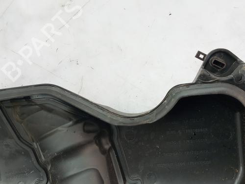 Upper protection NISSAN MICRA V (K14) 1.5 DCI | BP19132577M93 