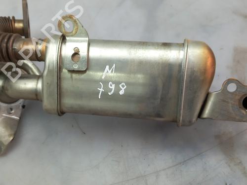 Egr NISSAN MICRA V (K14) 1.5 DCI | BP19132290M69 