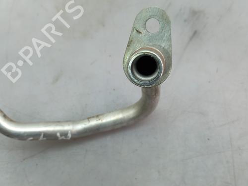 AC pipe NISSAN MICRA V (K14) 1.5 DCI | BP19132574M126 