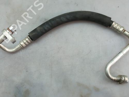 BP19132574M126 main image