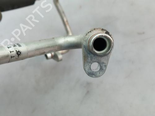 AC pipe NISSAN MICRA V (K14) 1.5 DCI | BP19132574M126 
