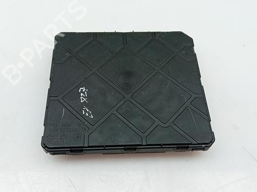 Electronic module VW POLO VI (AW1, BZ1, AE1) 1.0 2Q0937089C