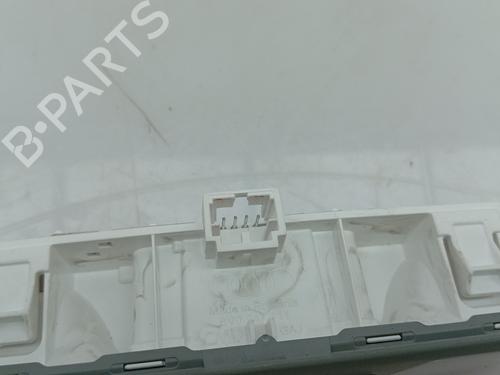 Interior roof light AUDI A1 Sportback (GBA) 30 TFSI | BP19140077I8 