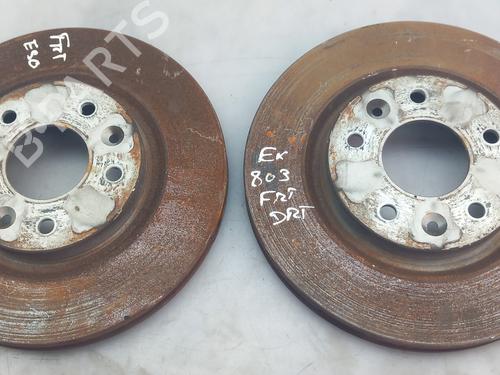 other-nissan-x-trail-iii-t32_-t32r-t32rr-2013-24182654 main image