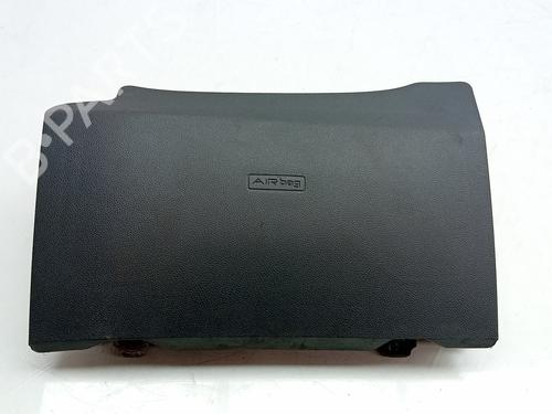 Knee airbag FIAT 500 (312_) 1.3 D Multijet (312AXB1A) 609218100