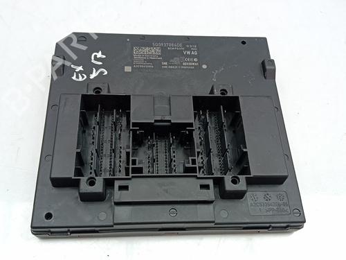 Electronic module AUDI A1 Sportback (GBA) 30 TFSI 5Q0937084DE